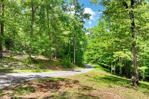 1170 Winchester Creek, Young Harris, GA 30582 - Photo 92