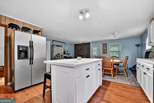 1170 Winchester Creek, Young Harris, GA 30582 - Photo 16