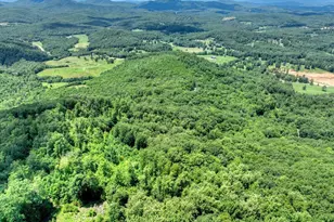 1170 Winchester Creek, Young Harris, GA 30582 - Photo 46