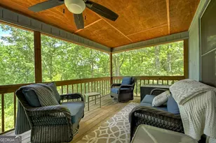 1170 Winchester Creek, Young Harris, GA 30582 - Photo 6