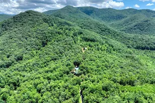 1170 Winchester Creek, Young Harris, GA 30582 - Photo 34