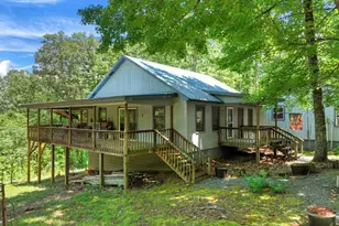 1170 Winchester Creek, Young Harris, GA 30582 - Photo 28