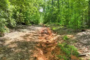 1170 Winchester Creek, Young Harris, GA 30582 - Photo 90