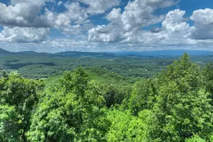 1170 Winchester Creek, Young Harris, GA 30582 - Photo 38