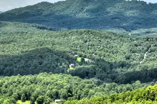 1170 Winchester Creek, Young Harris, GA 30582 - Photo 76