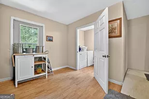 1170 Winchester Creek, Young Harris, GA 30582 - Photo 12