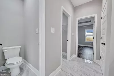 200 Eric Court, Byron, GA 31008 - Photo 36