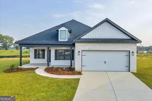 200 Eric Ct, Byron, GA 31008 - Photo 2