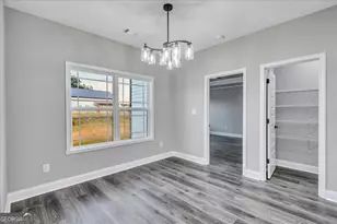 200 Eric Ct, Byron, GA 31008 - Photo 30