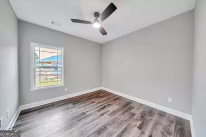 200 Eric Court, Byron, GA 31008 - Photo 42