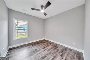 200 Eric Ct, Byron, GA 31008 - Photo 42