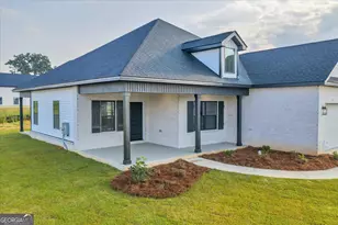 200 Eric Ct, Byron, GA 31008 - Photo 6