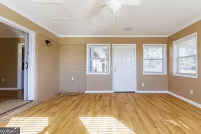 5318 Mimosa Circle, Lake Park, GA 31636 - Photo 38