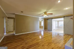 5318 Mimosa Cir, Lake Park, GA 31636 - Photo 4