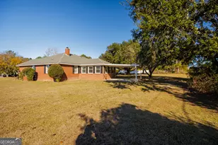 5318 Mimosa Cir, Lake Park, GA 31636 - Photo 48