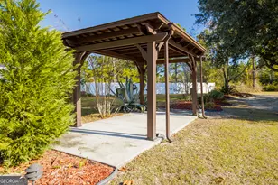 5318 Mimosa Cir, Lake Park, GA 31636 - Photo 40