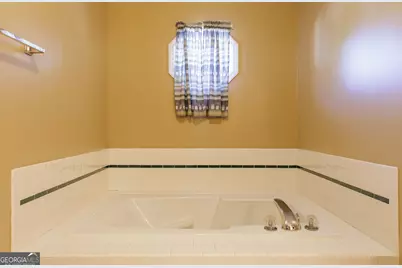 5318 Mimosa Circle, Lake Park, GA 31636 - Photo 24