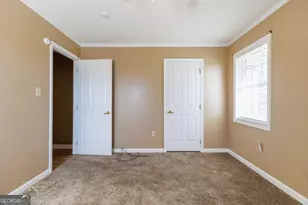 5318 Mimosa Cir, Lake Park, GA 31636 - Photo 32