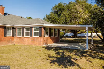 5318 Mimosa Circle, Lake Park, GA 31636 - Photo 46