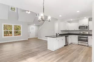 0 Coffey Rd, Barnesville, GA 30204 - Photo 44