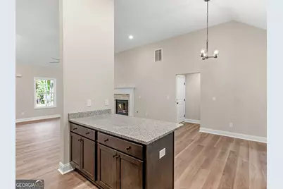 0 Coffey Road, Barnesville, GA 30204 - Photo 16