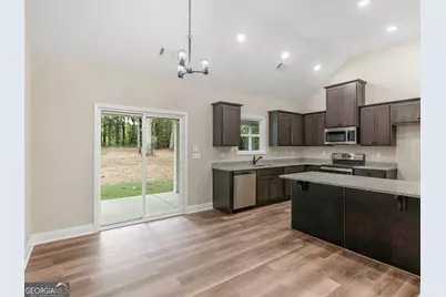 0 Coffey Road, Barnesville, GA 30204 - Photo 10