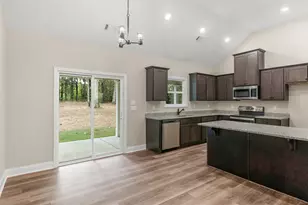 0 Coffey Rd, Barnesville, GA 30204 - Photo 10