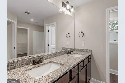 0 Coffey Road, Barnesville, GA 30204 - Photo 24