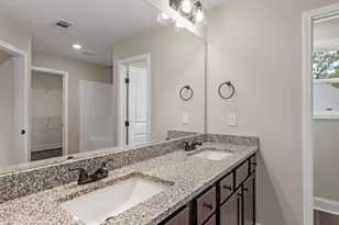 0 Coffey Rd, Barnesville, GA 30204 - Photo 24