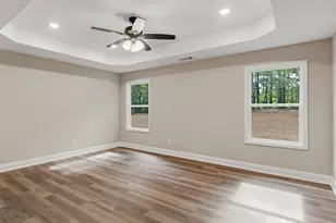 0 Coffey Rd, Barnesville, GA 30204 - Photo 18