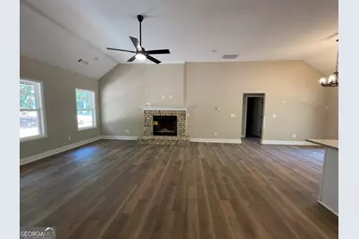 0 Coffey Road, Barnesville, GA 30204 - Photo 36