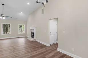 0 Coffey Rd, Barnesville, GA 30204 - Photo 12