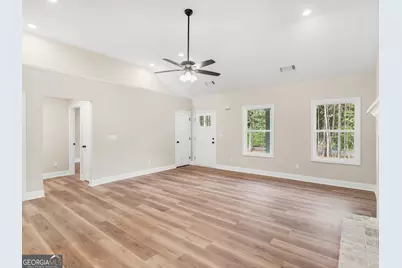 0 Coffey Road, Barnesville, GA 30204 - Photo 8