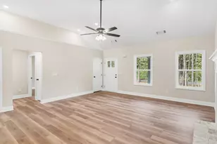 0 Coffey Rd, Barnesville, GA 30204 - Photo 8