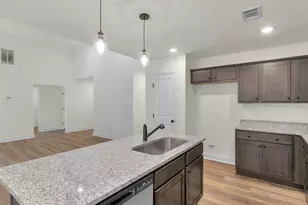 0 Coffey Rd, Barnesville, GA 30204 - Photo 30