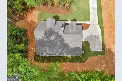 0 Coffey Road, Barnesville, GA 30204 - Photo 26