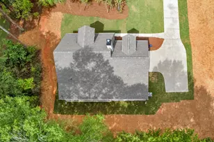 0 Coffey Rd, Barnesville, GA 30204 - Photo 26