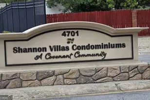 4701 Flat Shoals Rd, Union City, GA 30291 - Photo 2