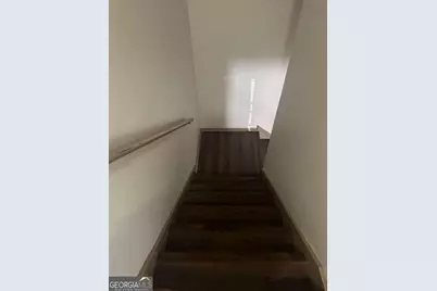 4701 Flat Shoals Road, Union City, GA 30291 - Photo 12