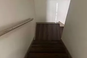 4701 Flat Shoals Rd, Union City, GA 30291 - Photo 12