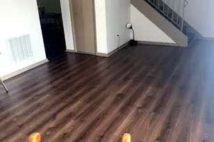 4701 Flat Shoals Rd, Union City, GA 30291 - Photo 10