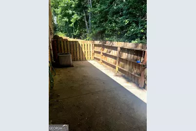 4701 Flat Shoals Road, Union City, GA 30291 - Photo 14