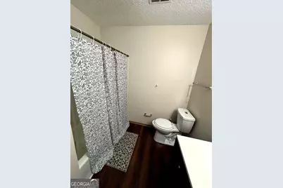 4701 Flat Shoals Road, Union City, GA 30291 - Photo 6