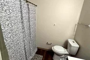 4701 Flat Shoals Rd, Union City, GA 30291 - Photo 6