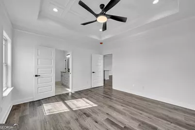 202 Eric Court, Byron, GA 31008 - Photo 28