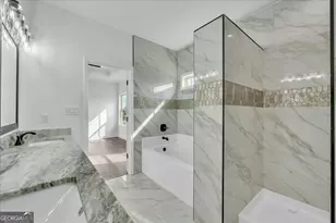 202 Eric Ct, Byron, GA 31008 - Photo 32