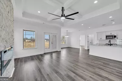 202 Eric Court, Byron, GA 31008 - Photo 12