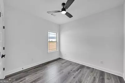 202 Eric Court, Byron, GA 31008 - Photo 40