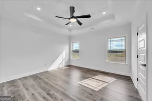 202 Eric Ct, Byron, GA 31008 - Photo 26