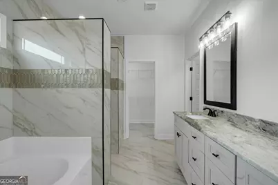 202 Eric Court, Byron, GA 31008 - Photo 30